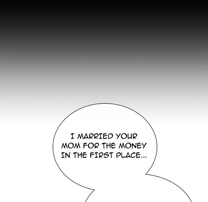 Pretty Girls - Chapter 46 [photo 21] - MangaPorn