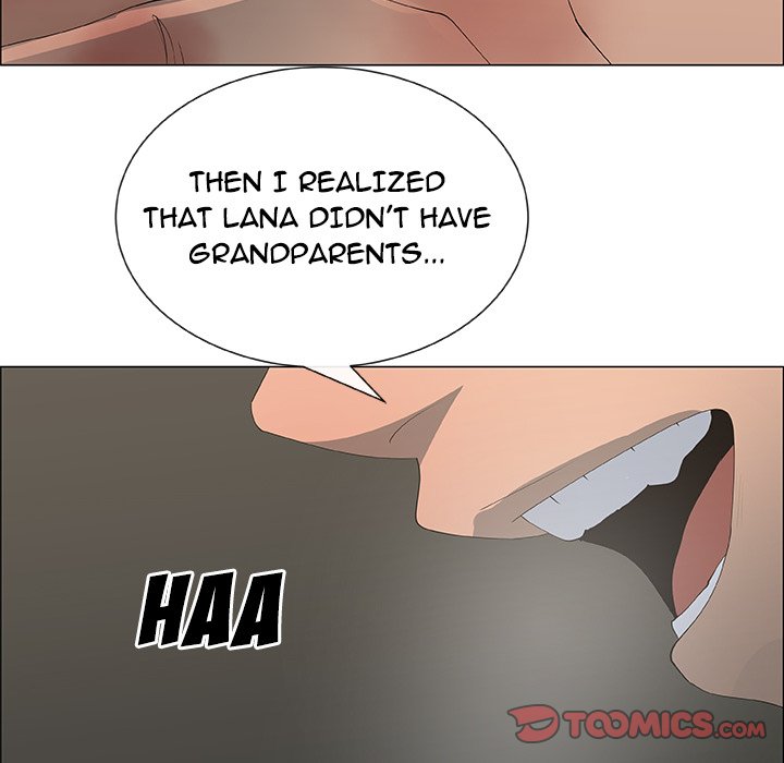 Pretty Girls - Chapter 46 [photo 24] - MangaPorn