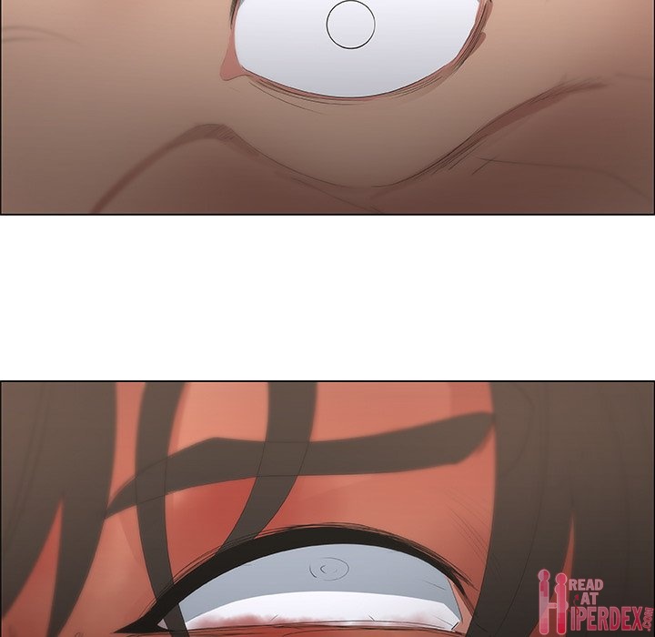 Pretty Girls - Chapter 46 [photo 27] - MangaPorn