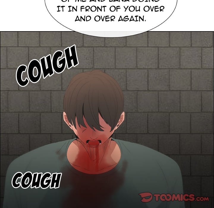 Pretty Girls - Chapter 46 [photo 34] - MangaPorn