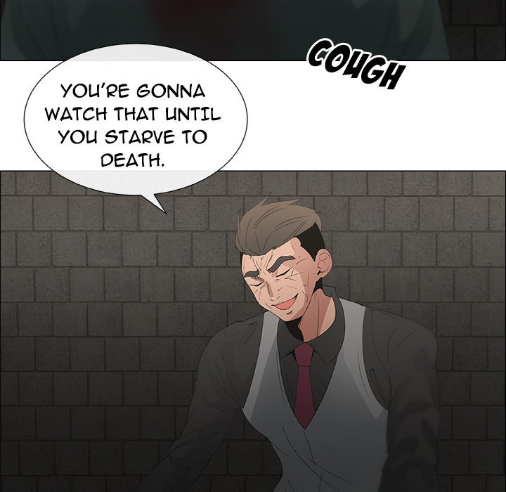 Pretty Girls - Chapter 46 [photo 35] - MangaPorn