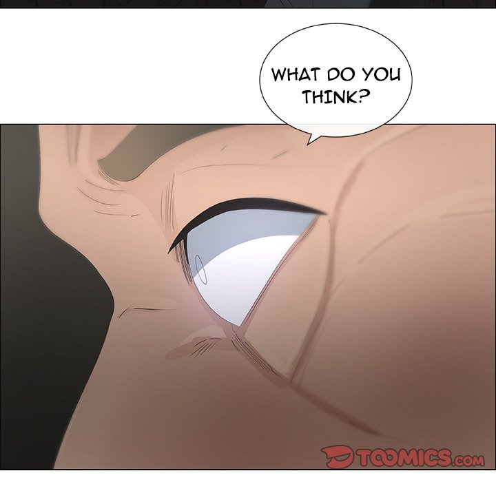 Pretty Girls - Chapter 46 [photo 36] - MangaPorn