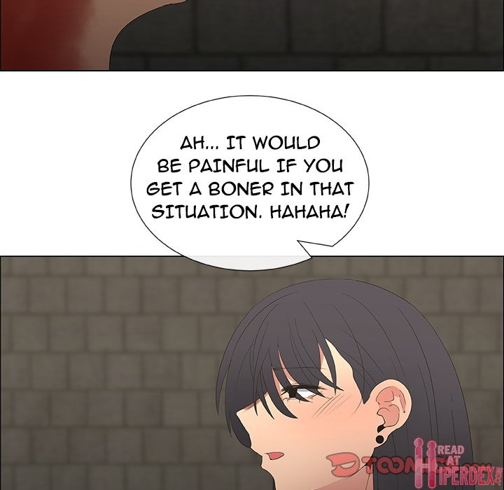 Pretty Girls - Chapter 46 [photo 38] - MangaPorn