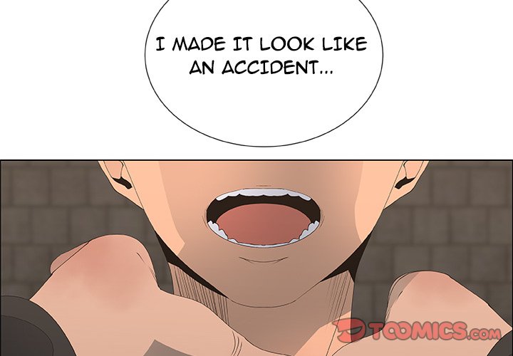 Pretty Girls - Chapter 46 [photo 4] - MangaPorn