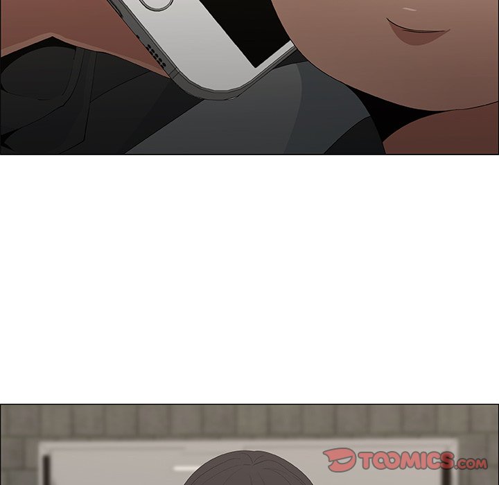 Pretty Girls - Chapter 46 [photo 40] - MangaPorn