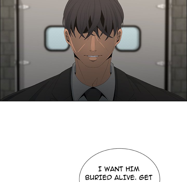 Pretty Girls - Chapter 46 [photo 41] - MangaPorn