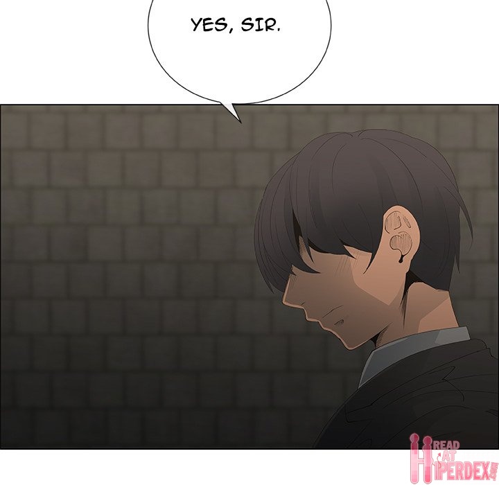 Pretty Girls - Chapter 46 [photo 43] - MangaPorn