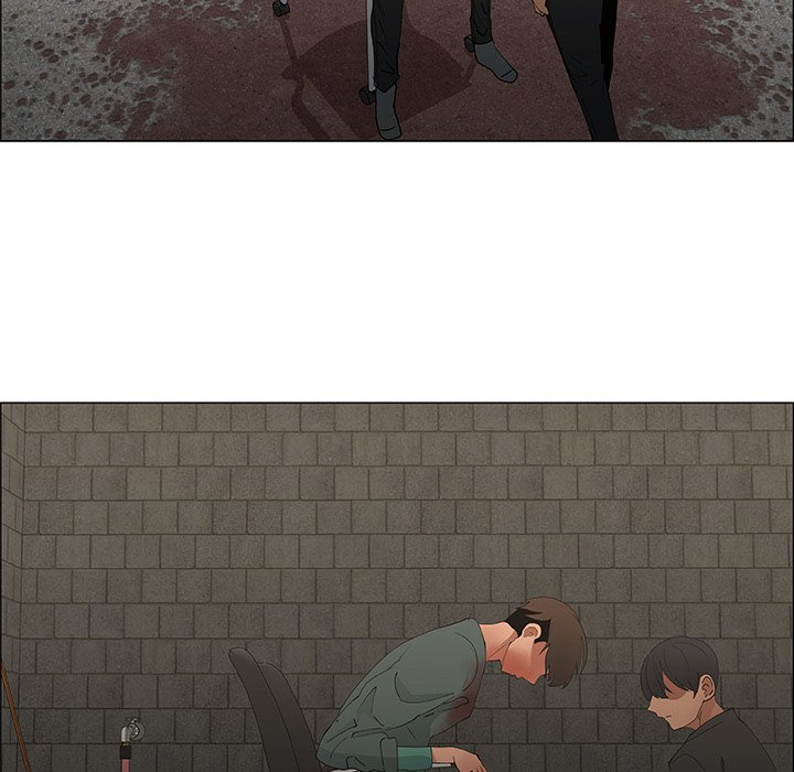 Pretty Girls - Chapter 46 [photo 45] - MangaPorn