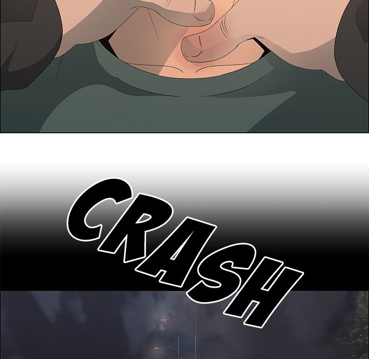 Pretty Girls - Chapter 46 [photo 5] - MangaPorn