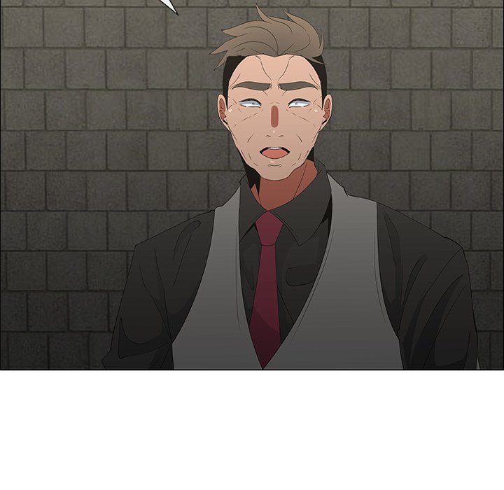 Pretty Girls - Chapter 46 [photo 51] - MangaPorn