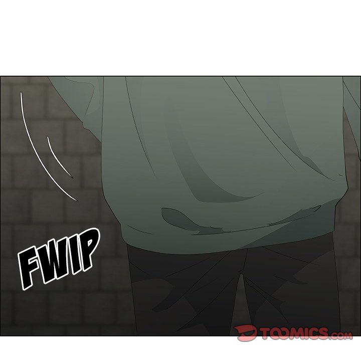 Pretty Girls - Chapter 46 [photo 52] - MangaPorn