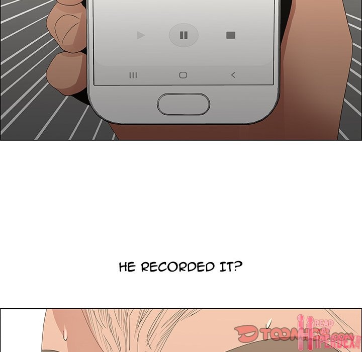 Pretty Girls - Chapter 46 [photo 54] - MangaPorn