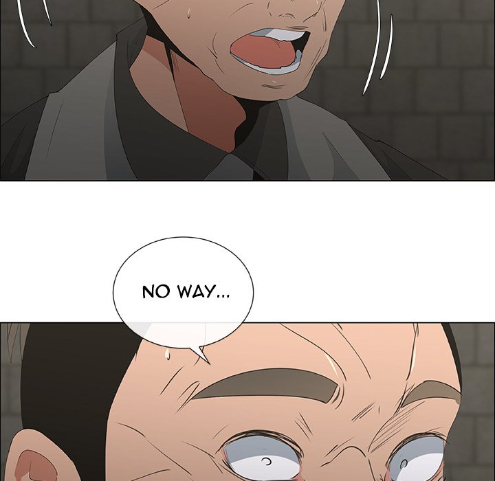 Pretty Girls - Chapter 46 [photo 57] - MangaPorn