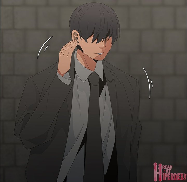 Pretty Girls - Chapter 46 [photo 59] - MangaPorn