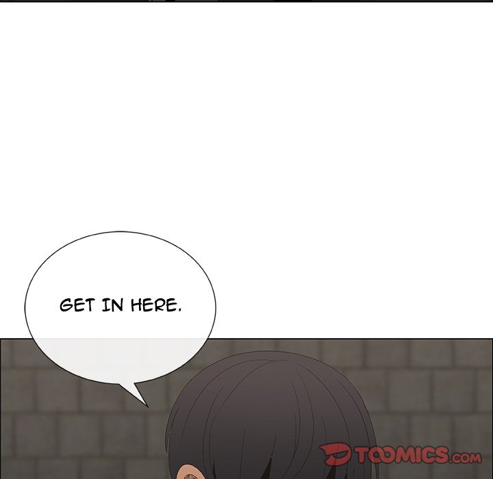 Pretty Girls - Chapter 46 [photo 60] - MangaPorn