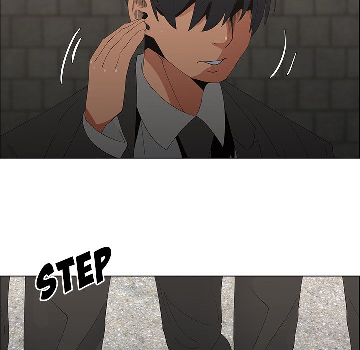 Pretty Girls - Chapter 46 [photo 61] - MangaPorn