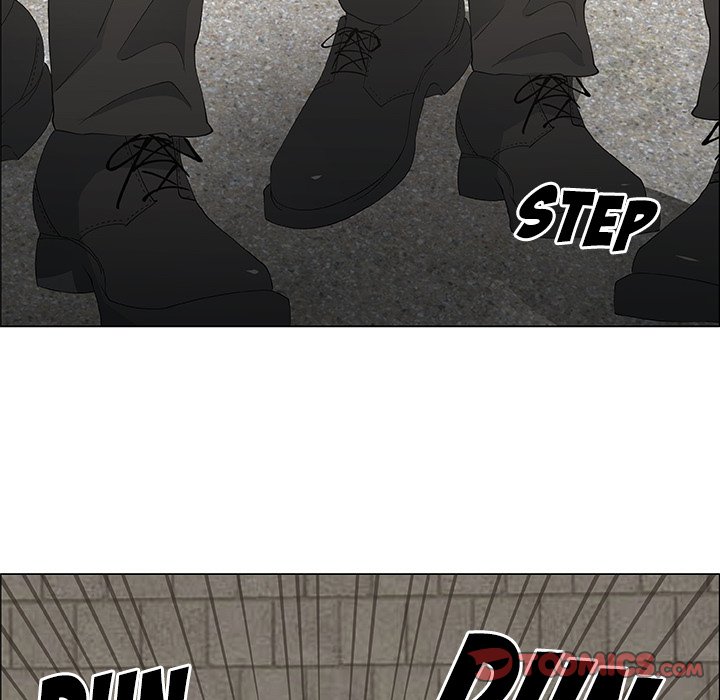 Pretty Girls - Chapter 46 [photo 62] - MangaPorn