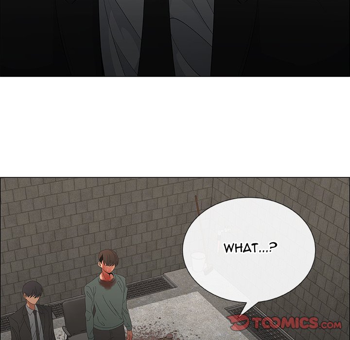 Pretty Girls - Chapter 46 [photo 64] - MangaPorn