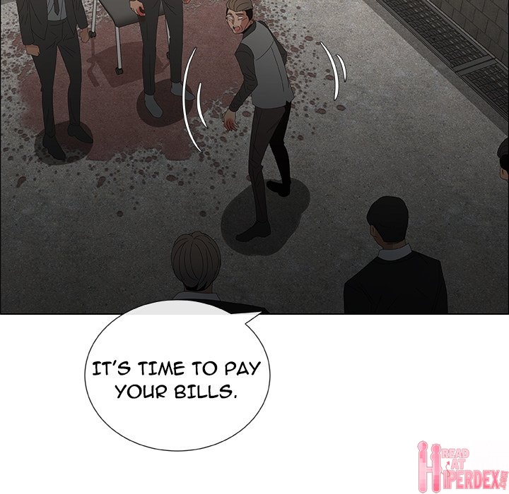 Pretty Girls - Chapter 46 [photo 65] - MangaPorn