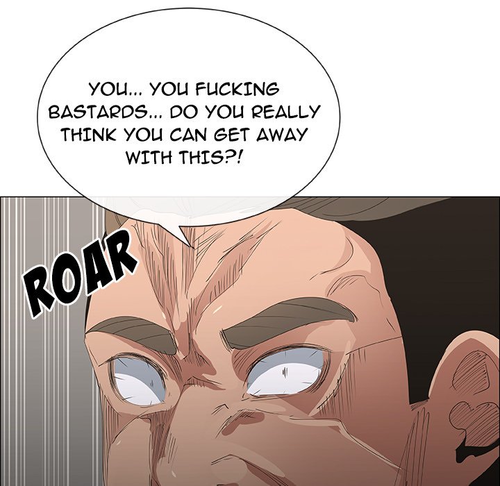 Pretty Girls - Chapter 46 [photo 67] - MangaPorn