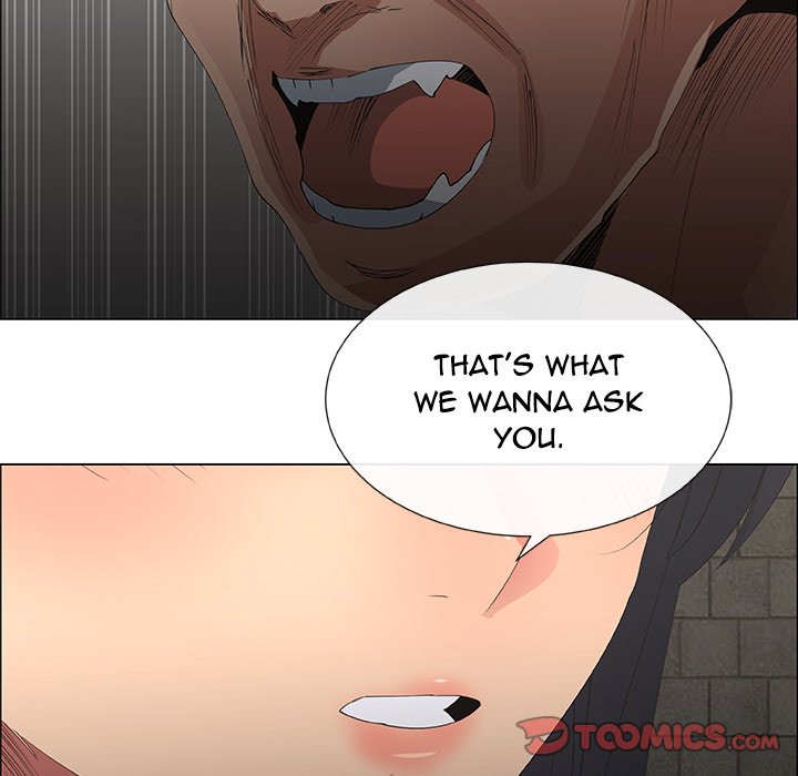 Pretty Girls - Chapter 46 [photo 68] - MangaPorn