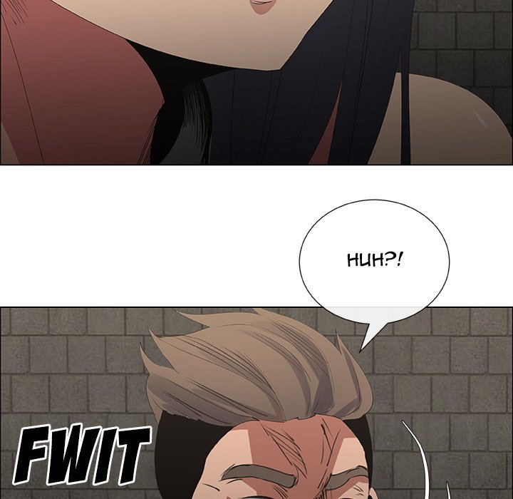 Pretty Girls - Chapter 46 [photo 69] - MangaPorn