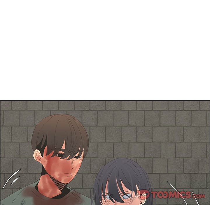 Pretty Girls - Chapter 46 [photo 72] - MangaPorn