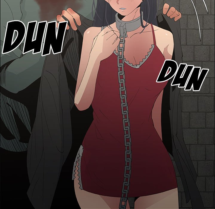 Pretty Girls - Chapter 46 [photo 73] - MangaPorn