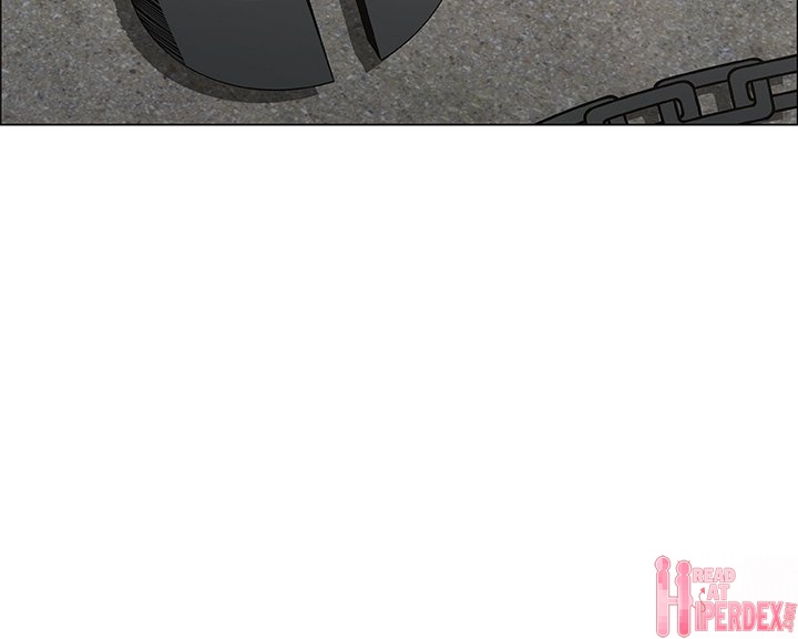 Pretty Girls - Chapter 46 [photo 75] - MangaPorn