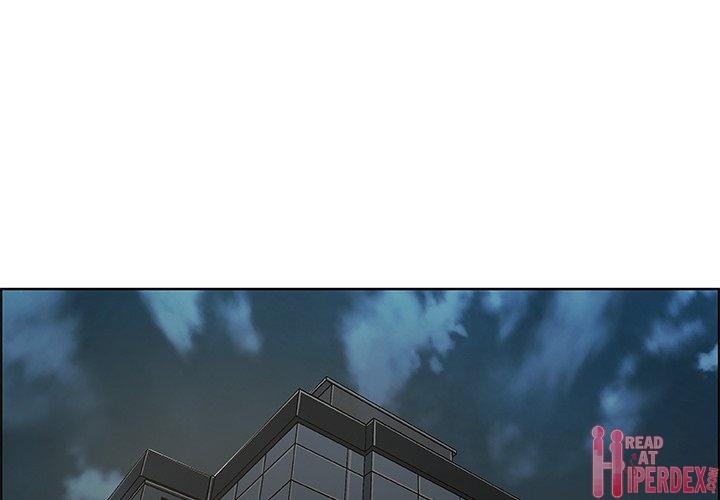 Pretty Girls - Chapter 47 [photo 1] - MangaPorn