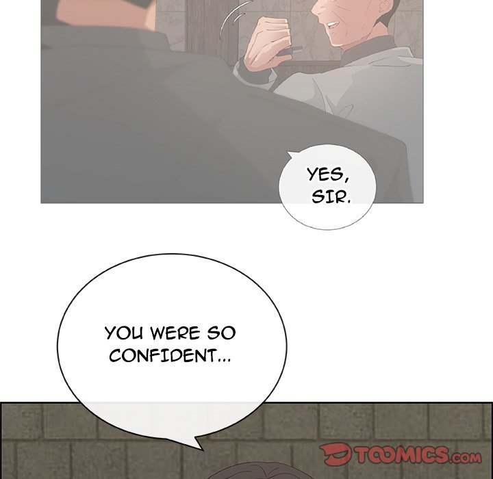 Pretty Girls - Chapter 47 [photo 10] - MangaPorn