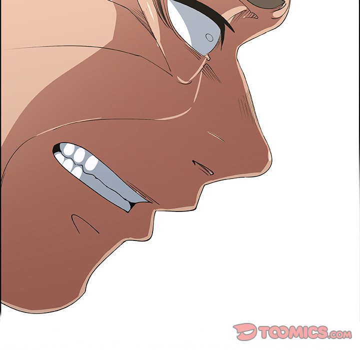 Pretty Girls - Chapter 47 [photo 16] - MangaPorn