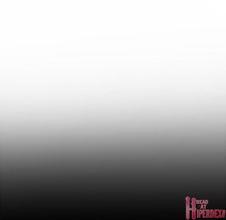 Pretty Girls - Chapter 47 [photo 17] - MangaPorn