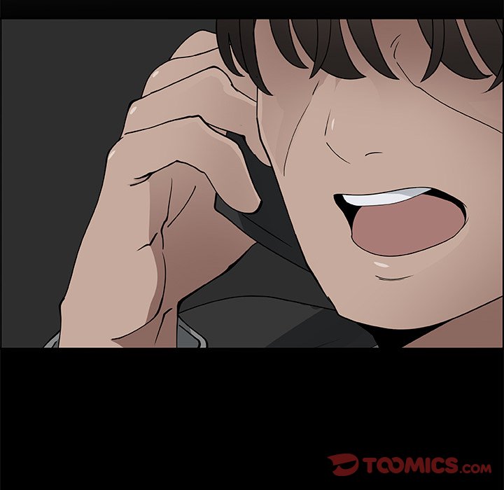 Pretty Girls - Chapter 47 [photo 18] - MangaPorn