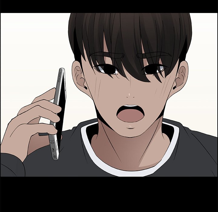 Pretty Girls - Chapter 47 [photo 19] - MangaPorn