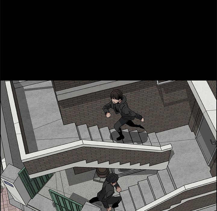 Pretty Girls - Chapter 47 [photo 21] - MangaPorn