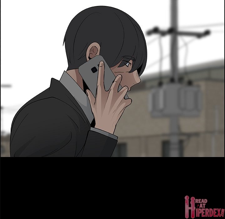 Pretty Girls - Chapter 47 [photo 27] - MangaPorn