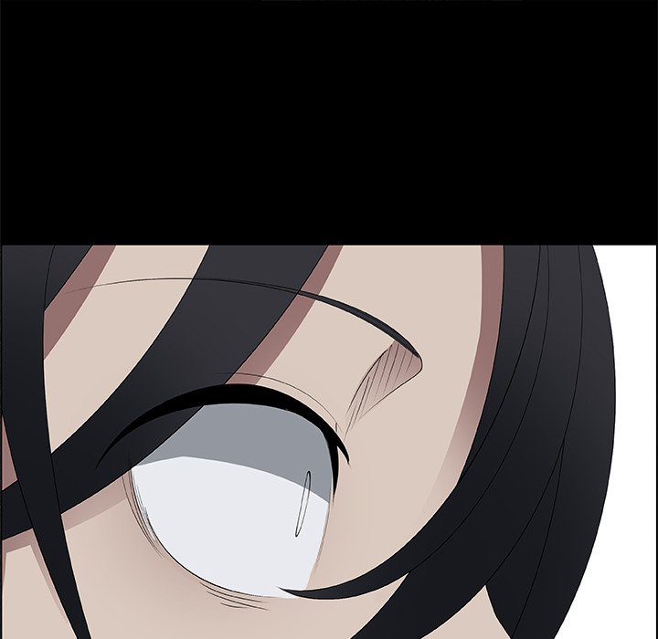 Pretty Girls - Chapter 47 [photo 29] - MangaPorn