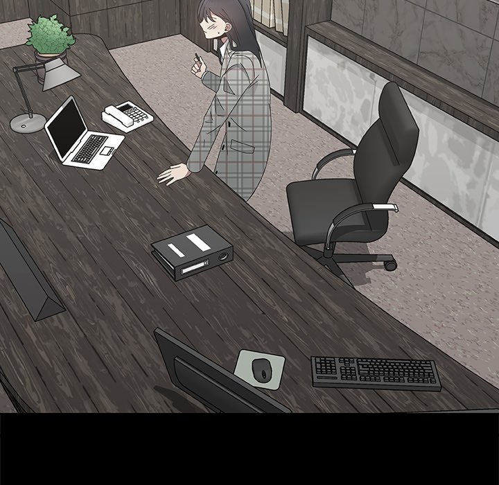 Pretty Girls - Chapter 47 [photo 31] - MangaPorn