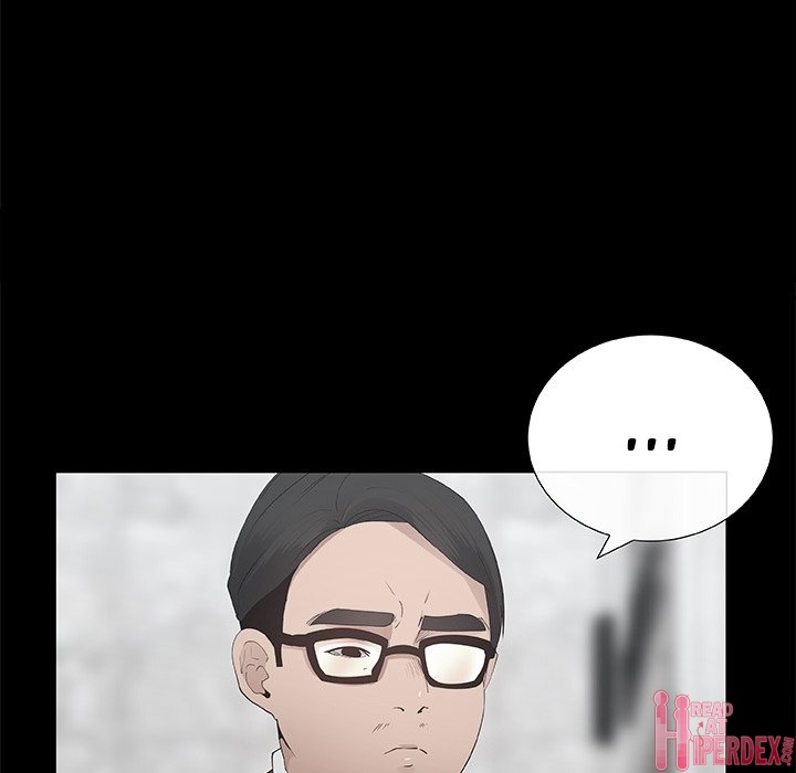 Pretty Girls - Chapter 47 [photo 33] - MangaPorn