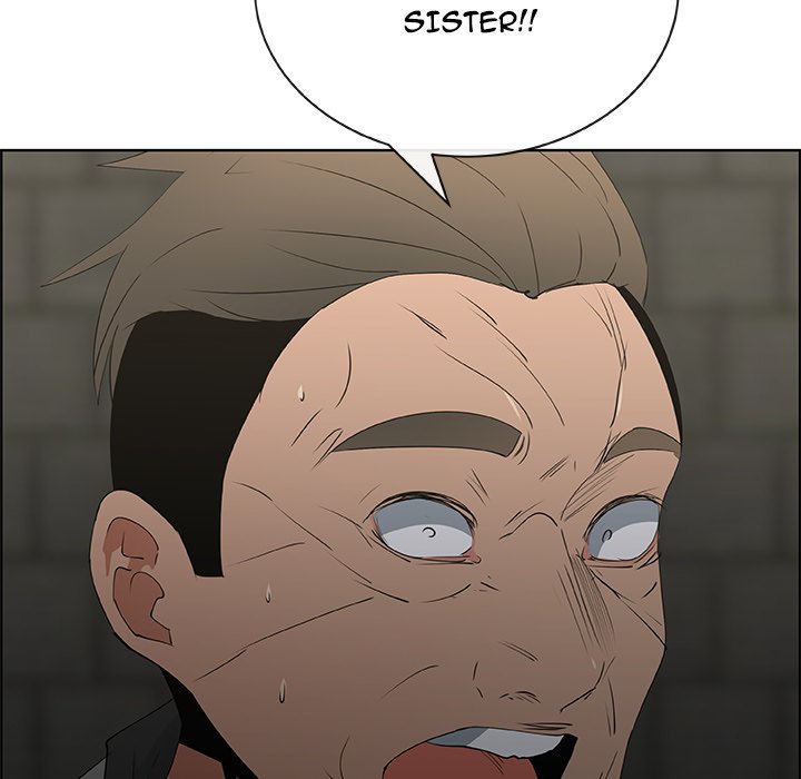 Pretty Girls - Chapter 47 [photo 47] - MangaPorn