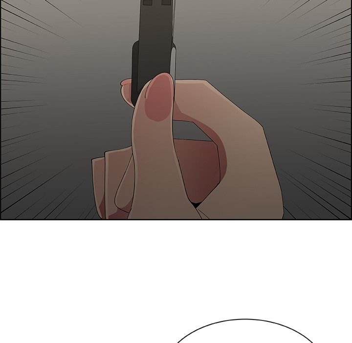 Pretty Girls - Chapter 47 [photo 5] - MangaPorn