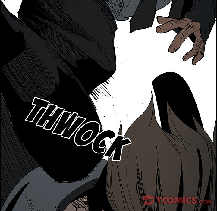 Pretty Girls - Chapter 47 [photo 52] - MangaPorn