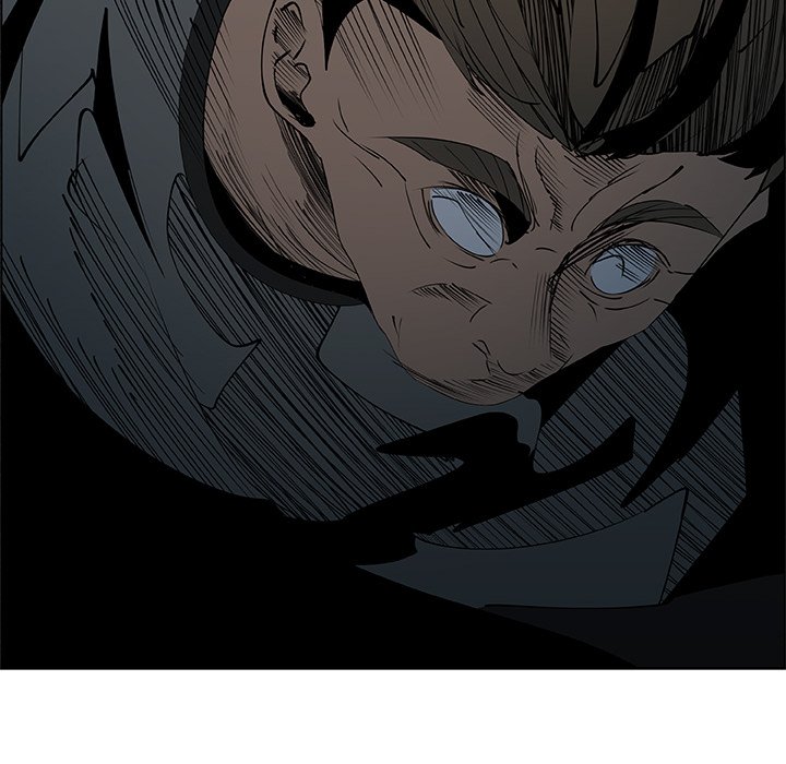 Pretty Girls - Chapter 47 [photo 53] - MangaPorn