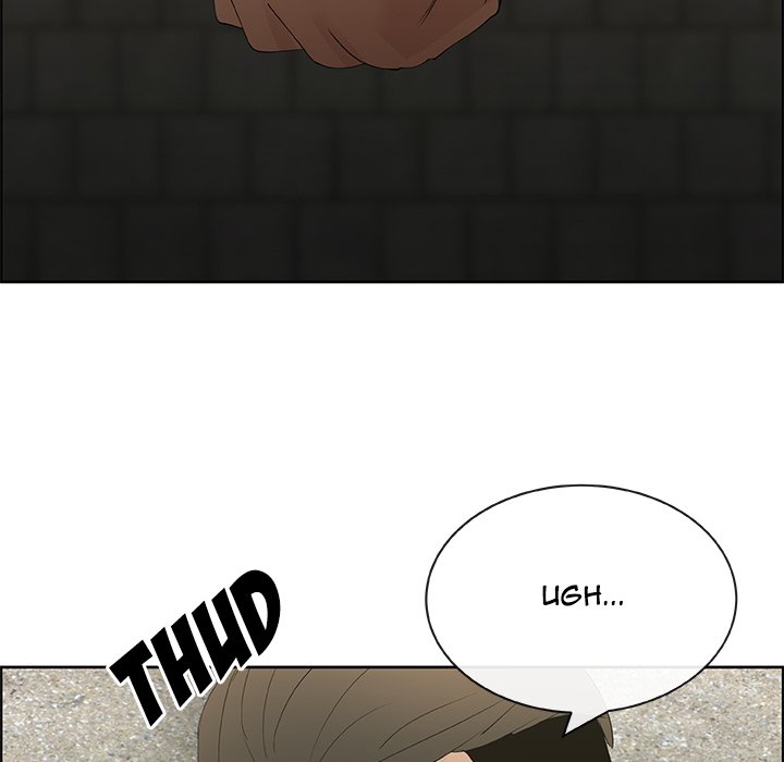 Pretty Girls - Chapter 47 [photo 55] - MangaPorn