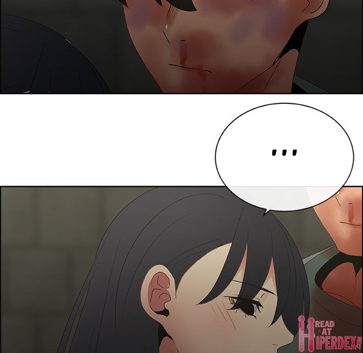 Pretty Girls - Chapter 47 [photo 59] - MangaPorn