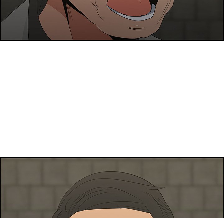 Pretty Girls - Chapter 47 [photo 7] - MangaPorn