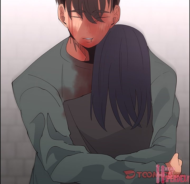 Pretty Girls - Chapter 47 [photo 70] - MangaPorn