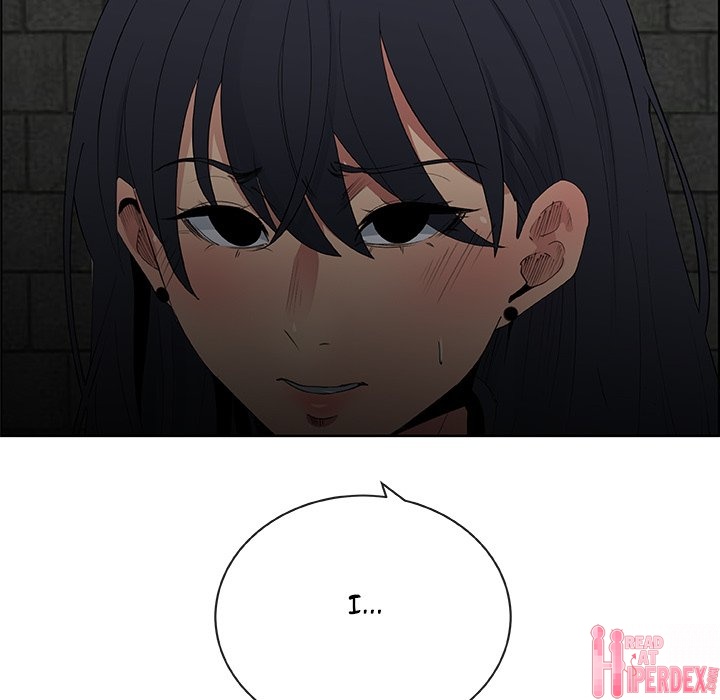 Pretty Girls - Chapter 47 [photo 75] - MangaPorn