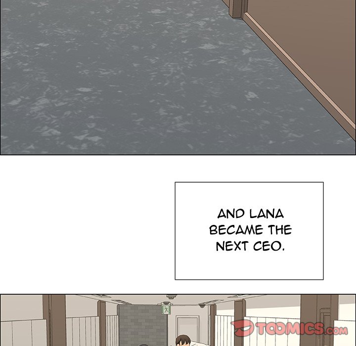 Pretty Girls - Chapter 48 [photo 12] - MangaPorn